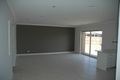 Property photo of 59 Brookland Greens Boulevard Cranbourne VIC 3977