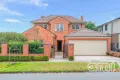 Property photo of 16 Aylmer Street Balwyn North VIC 3104