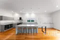 Property photo of 16 Aylmer Street Balwyn North VIC 3104