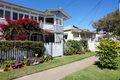 Property photo of 41 Fourth Avenue Sandgate QLD 4017