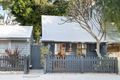 Property photo of 17 Pashley Street Balmain NSW 2041