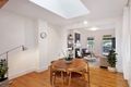 Property photo of 17 Pashley Street Balmain NSW 2041