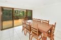 Property photo of 98 Cogill Road Buderim QLD 4556