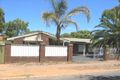 Property photo of 27 Atkinson Drive Burton SA 5110