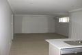Property photo of 13 Cooper Street Heddon Greta NSW 2321