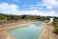 Property photo of 57 Eagle Creek Road Werombi NSW 2570