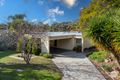 Property photo of 38 James Street Strathdale VIC 3550