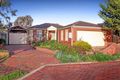 Property photo of 15 Wheat Walk Delahey VIC 3037