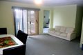Property photo of 16 Gimlet Close Meadow Heights VIC 3048