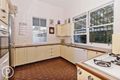 Property photo of 16 Bally Street Kelvin Grove QLD 4059