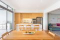 Property photo of 94/20 Donkin Street West End QLD 4101