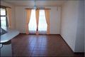 Property photo of 1 Buttercup Grove Blakeview SA 5114