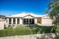 Property photo of 1 Exeter Lane Quinns Rocks WA 6030