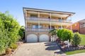 Property photo of 35 Oldfield Street Greystanes NSW 2145
