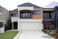 Property photo of 3/1 Muriel Avenue Woodlands WA 6018