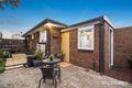 Property photo of 6/34-36 Upton Street Altona VIC 3018