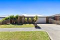 Property photo of 13 Christian Rise Traralgon VIC 3844
