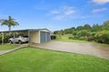 Property photo of 11 Fyshburn Drive Cooloola Cove QLD 4580