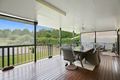 Property photo of 11 Fyshburn Drive Cooloola Cove QLD 4580