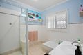Property photo of 11 Fyshburn Drive Cooloola Cove QLD 4580