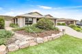 Property photo of 9 Grundy Street Westbrook QLD 4350
