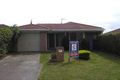 Property photo of 10 Bellarine Drive Cranbourne VIC 3977