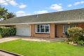 Property photo of 2/27 Farr Terrace Glenelg East SA 5045