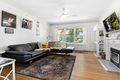 Property photo of 2/27 Farr Terrace Glenelg East SA 5045