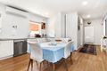 Property photo of 2/27 Farr Terrace Glenelg East SA 5045