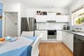 Property photo of 2/27 Farr Terrace Glenelg East SA 5045