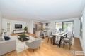 Property photo of 18 Bowstring Place Joondalup WA 6027