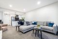 Property photo of 17/570 William Street Mount Lawley WA 6050