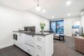 Property photo of 17/570 William Street Mount Lawley WA 6050