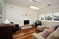 Property photo of 3 Castle Avenue Prospect SA 5082
