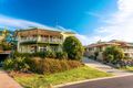 Property photo of 8 Harrier Street Aroona QLD 4551
