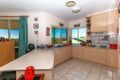 Property photo of 8 Harrier Street Aroona QLD 4551