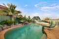 Property photo of 16 Braeside Crescent Glen Alpine NSW 2560