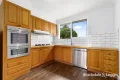 Property photo of 94 Vincent Road Morwell VIC 3840