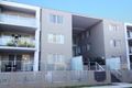 Property photo of 19/38 Cairds Avenue Bankstown NSW 2200