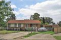 Property photo of 2 Armstrong Place Dean Park NSW 2761