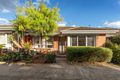 Property photo of 4/372 Auburn Road Hawthorn VIC 3122