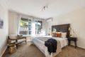 Property photo of 4/372 Auburn Road Hawthorn VIC 3122