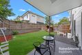 Property photo of 28 Mellish Parade Glenfield NSW 2167