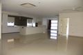 Property photo of 23 O'Ferrals Road Bayview NT 0820