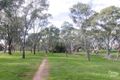 Property photo of 1 Regent Street Morphett Vale SA 5162