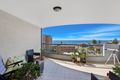 Property photo of 22/46-50 Dening Street The Entrance NSW 2261