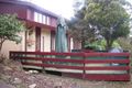 Property photo of 12 Terrell Avenue Wahroonga NSW 2076
