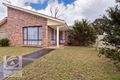 Property photo of 1 Geneva Road Cranebrook NSW 2749