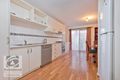 Property photo of 1 Geneva Road Cranebrook NSW 2749