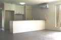 Property photo of 67 Second Avenue Marsden QLD 4132